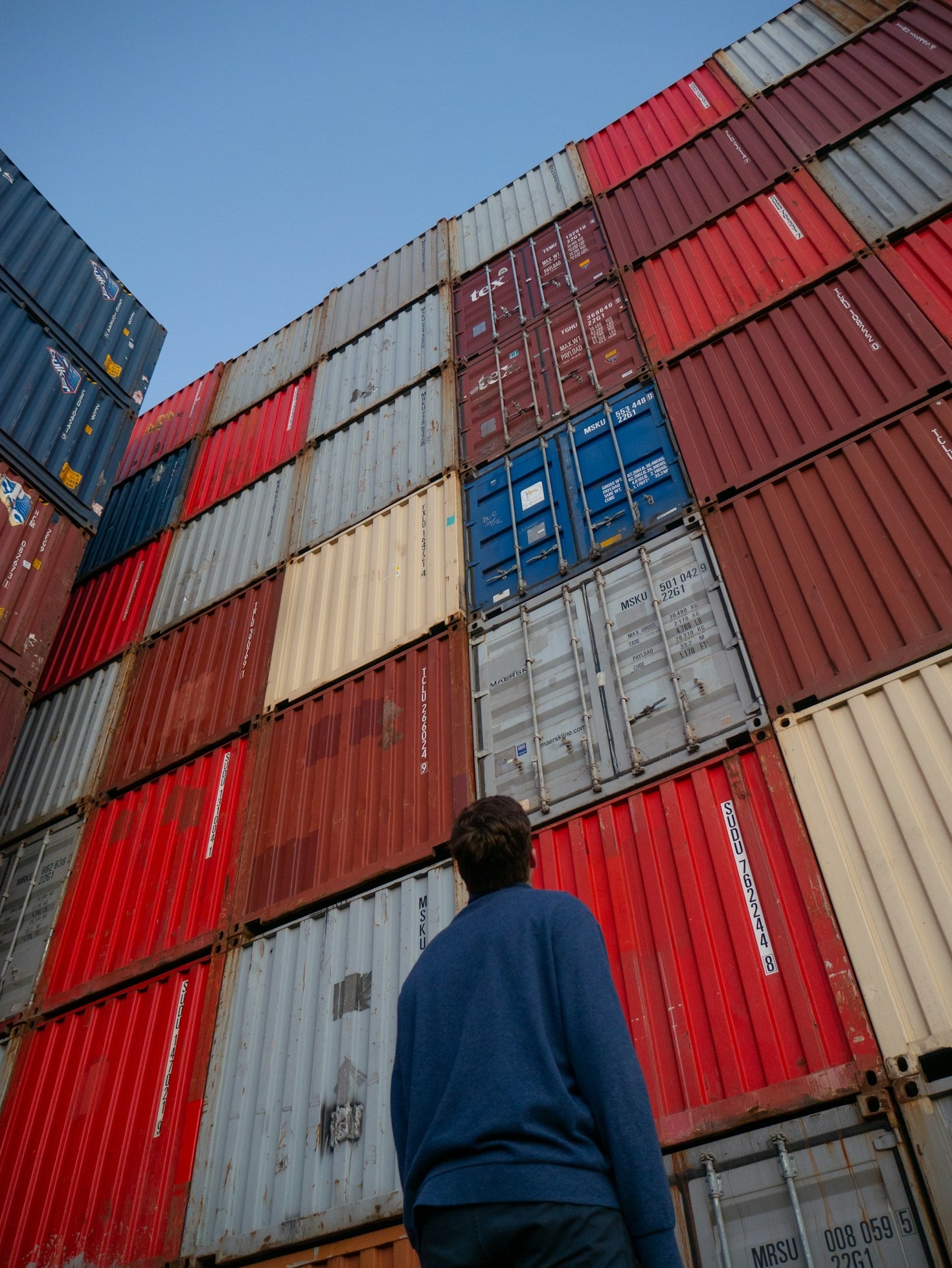 Como a Globalização Impacta a Economia Internacional