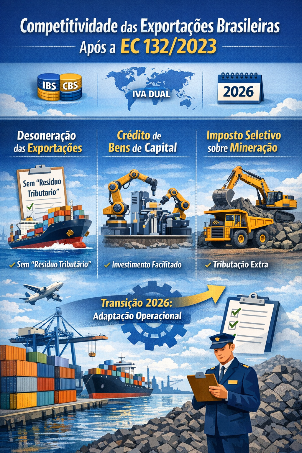 Competitividade20das20exportaC3A7C3B5es20apC3B3s20EC2013220 20blog