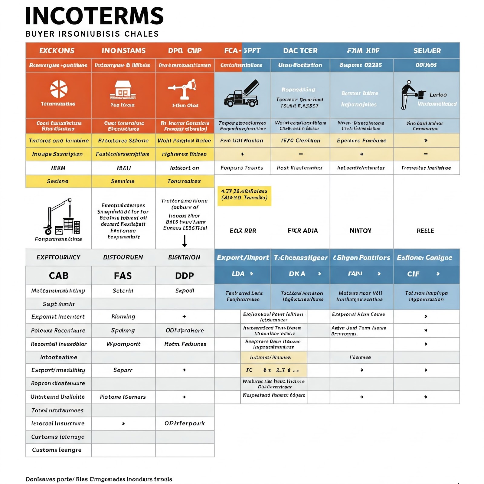 Incoterms
