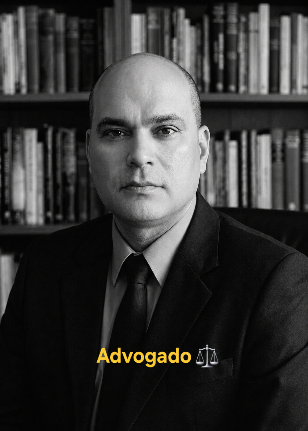 Dr. Erlerandro Lopes